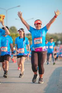 BIB: 8743, 8868, 886
                            <button type="button" onclick="openModal(3257868)" class="btn btn-primary btn-sm float-right btn-popup" data-toggle="modal" data-target=".modal-high-quality">
                        <i class="fas fa-shopping-cart"></i> Add to Cart
                    </button>
                                            <button type="button" onclick="isThisMe(3257868, true)" class="btn btn-success btn-sm float-right btn-popup btn-isme hidden" data-toggle="tooltip" data-placement="bottom" title="นี่คือรูปของคุณใช่ไหม คลิกที่นี่เพื่อเอาเข้าอัลบั้ม">
                        <i class="fas fa-plus"></i> Add to album
                    </button>
                    <button type="button" onclick="isThisMe(3257868, false)" class="btn btn-warning btn-sm float-right btn-popup btn-isnotme hidden">
                        <i class="fas fa-ban"></i> Remove from album
                    </button>